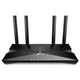 Бездротовий маршрутизатор TP-Link Archer AX23