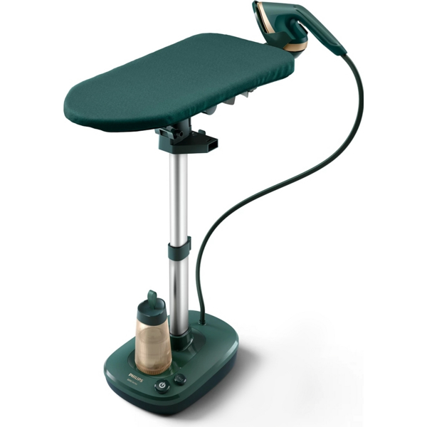 Гладильна система Philips AIS6020/70