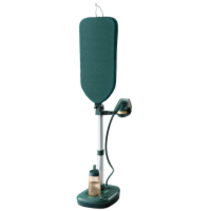 Гладильна система Philips AIS6020/70