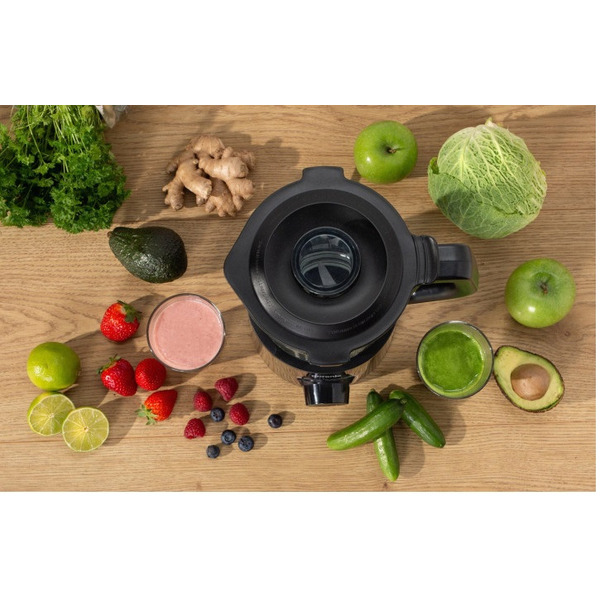 Блендер GORENJE B800GBK