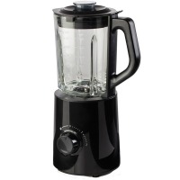 Блендер GORENJE B800GBK