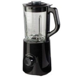 Блендер GORENJE B800GBK