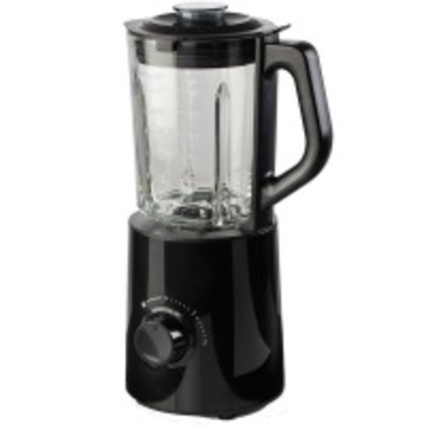 Блендер GORENJE B800GBK