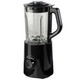 Блендер GORENJE B800GBK