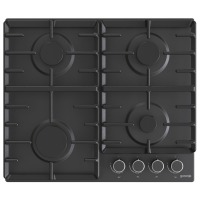 Вбуд. поверхня GORENJE G 642 AB (BG6AA-G0B)