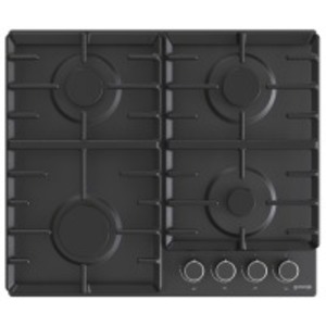 Газовая варочная поверхность Gorenje G642AB