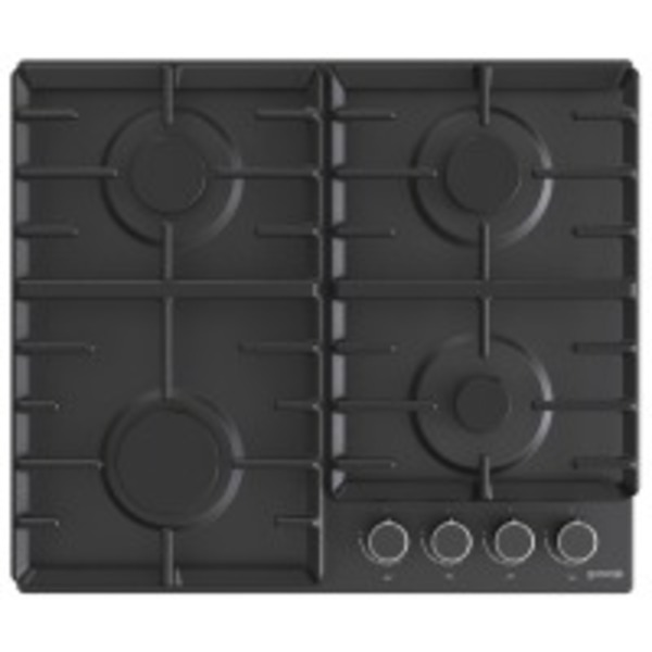 Газовая варочная поверхность Gorenje G642AB