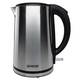 Чайник GORENJE K15DWS (KES5208C-GS)