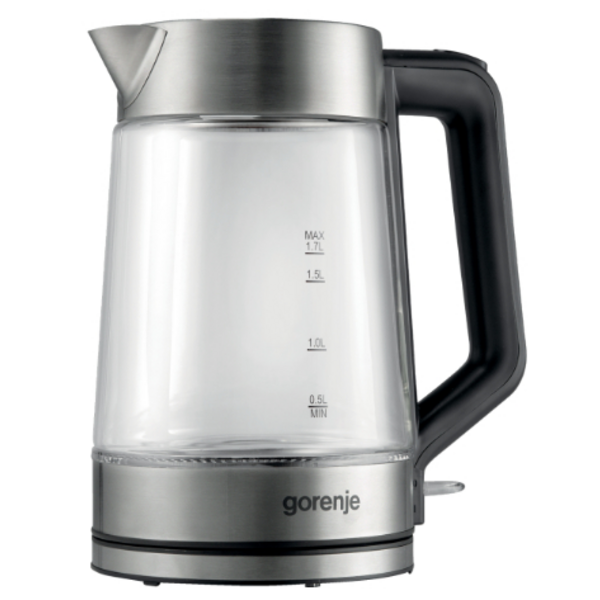 Електрочайник GORENJE K 17 GED 739182
