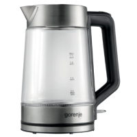 Електрочайник GORENJE K 17 GED 739182