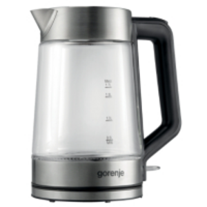 Електрочайник GORENJE K 17 GED 739182