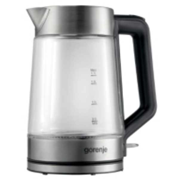 Електрочайник GORENJE K 17 GED 739182