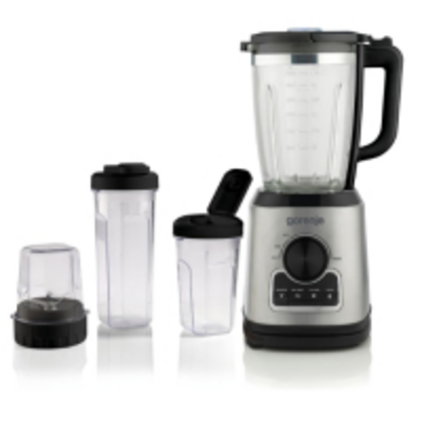 Блендер GORENJE B1400BE