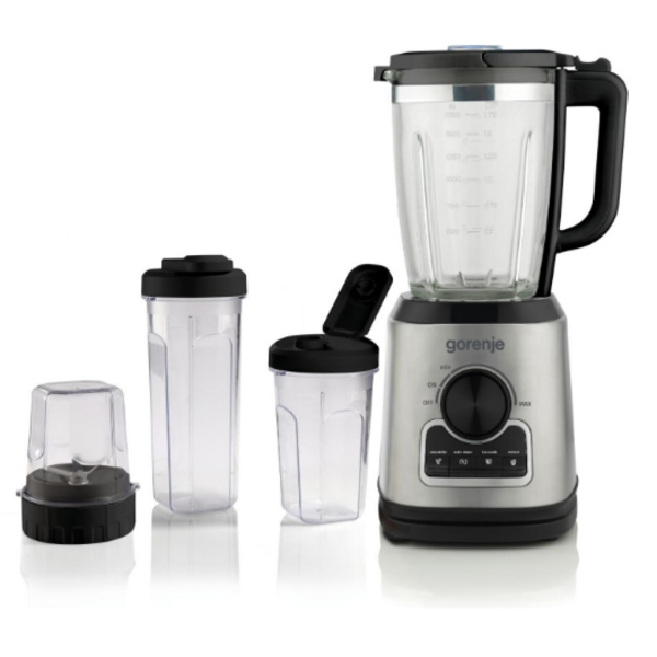 Блендер GORENJE B1400BE