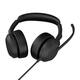 Навушники Jabra Evolve2 50 Black (25089-999-999)