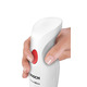 Блендер Bosch MSM14200