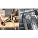 Блендер Bosch MSM4B670