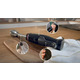 Блендер Bosch MSM4B670