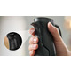 Блендер Bosch MSM4B670