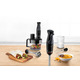 Блендер Bosch MSM4B670
