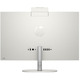 Моноблок 23.8" HP 24-cr0000ua AiO