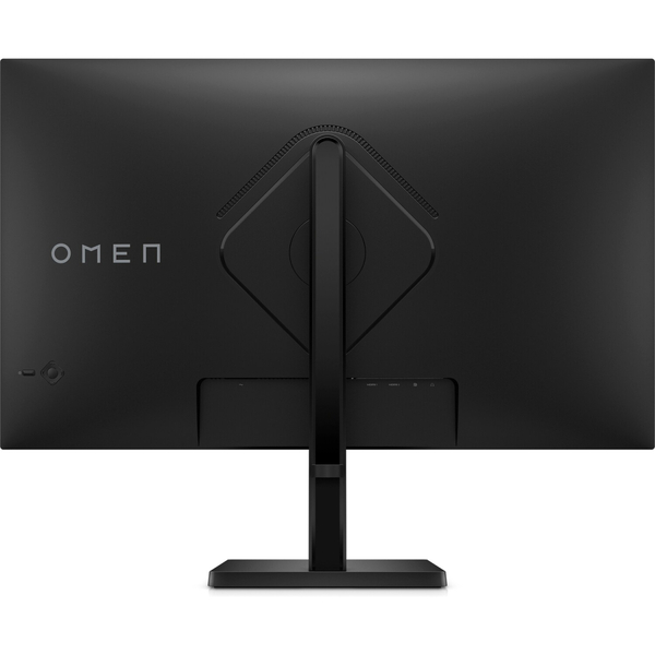 Монітор TFT 31.5 HP OMEN 32q