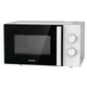 Мікрохвильова піч GORENJE MO 20 E1WH