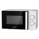 Мікрохвильова піч GORENJE MO 20 E1WH