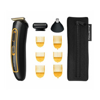 Тример ROWENTA TN9113F0