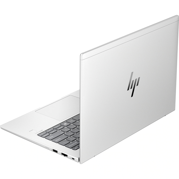 Ноутбук HP EliteBook 645 G11 (8Z3N3AV_V1)