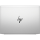 Ноутбук HP EliteBook 645 G11 (8Z3N3AV_V1)