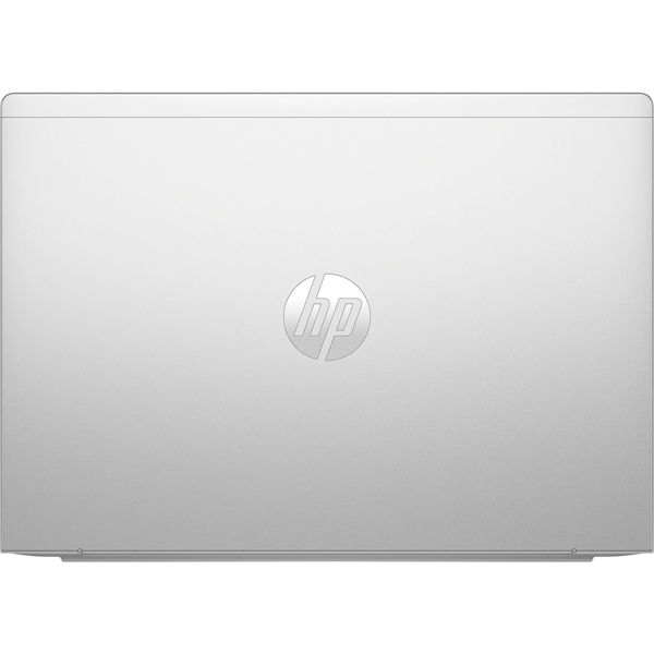 Ноутбук HP ProBook 445 G11 (8Z9P6AV_V3) Silver