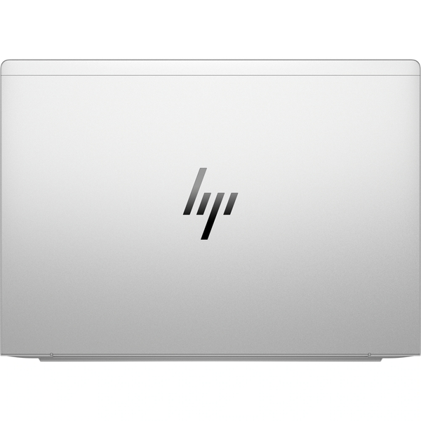Ноутбук HP EliteBook 645 G11 (8Z3N0AV_V4)