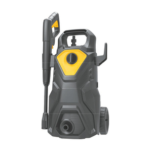 Мийка SIGMA SG-5342221