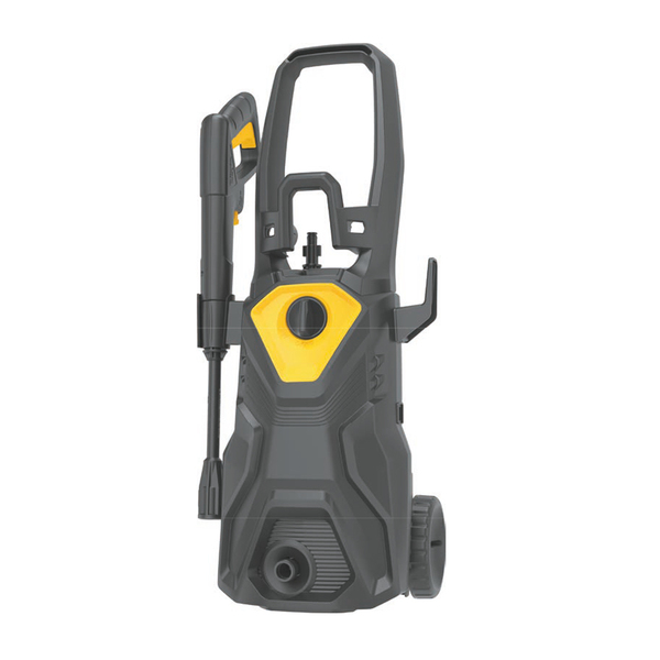 Мийка SIGMA SG-5342241