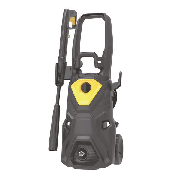 Мийка SIGMA SG-5342251