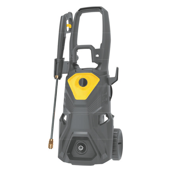 Мойка SIGMA SG-5342291