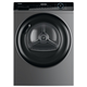 Сушильна машина HAIER HD90-A3939R-S