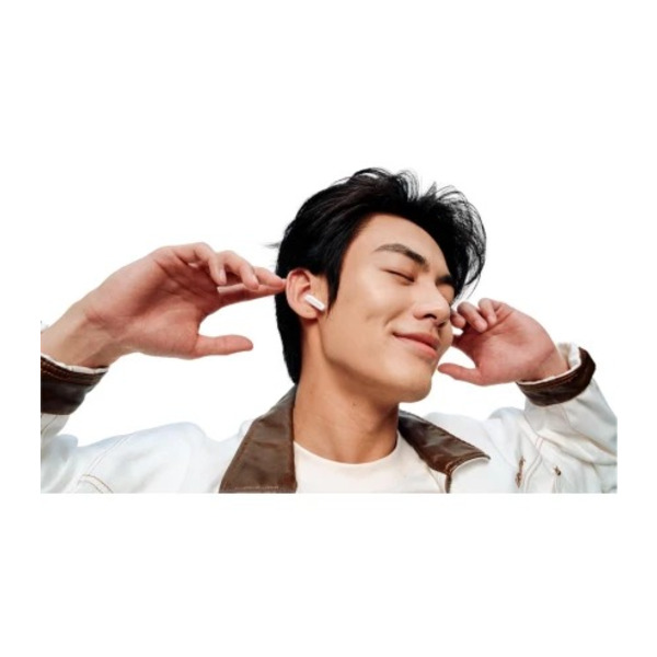 Навушники Xiaomi Redmi Buds 6 Active Transparent Pink (BHR8395GL)_EU