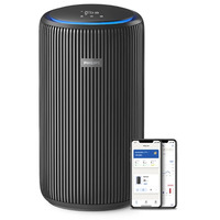 Очищувач повітря Philips AC3221/13