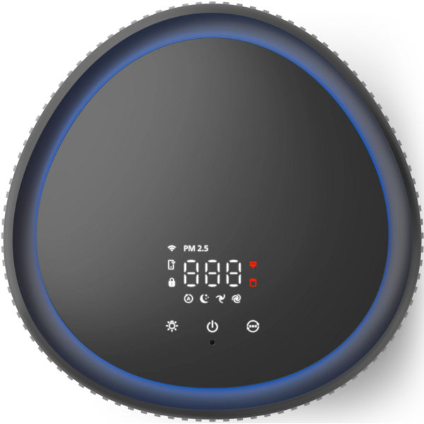 Очищувач повітря Philips AC3221/13