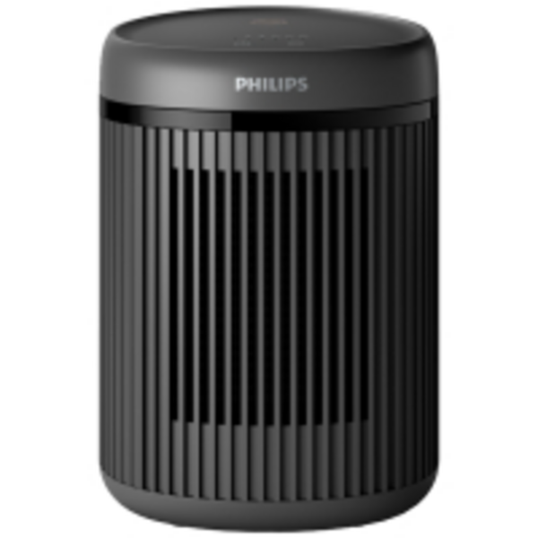 Тепловентилятор Philips 2000 CX2120/01