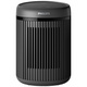 Тепловентилятор Philips 2000 CX2120/01
