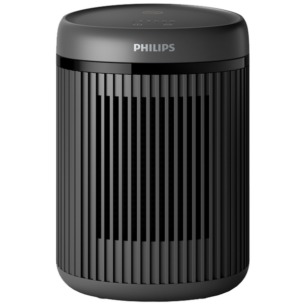 Тепловентилятор Philips 2000 CX2120/01