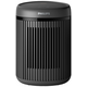 Тепловентилятор Philips 2000 CX2120/01