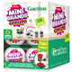 Ігровий набір ZURU MINI BRANDS BOTANICAL GARDEN  в асортименті