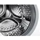 Пральна машина Electrolux EW7F3414U