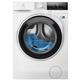 Пральна машина Electrolux EW7F3414U