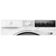 Пральна машина Electrolux EW7F3414U