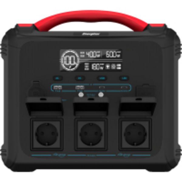 Зарядное устройство ENERGIZER PPS1100W2F